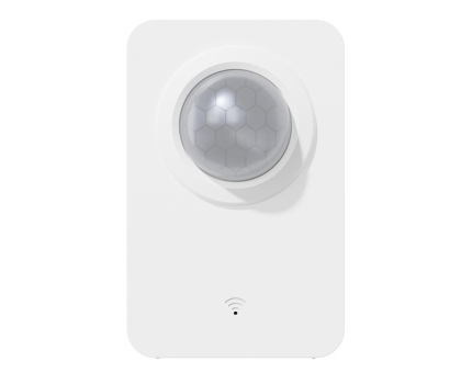 Czujnik Gosund Inteligentny czujnik ruchu WiFi S4